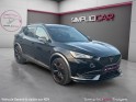 Cupra formentor 2.0 tsi 336 ch dsg7 vz occasion troyes simplicicar simplicibike france