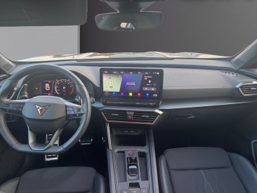 Cupra formentor 2.0 tsi 336 ch dsg7 vz occasion troyes simplicicar simplicibike france