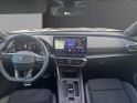 Cupra formentor 2.0 tsi 336 ch dsg7 vz occasion troyes simplicicar simplicibike france