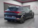 Cupra formentor 2.0 tsi 336 ch dsg7 vz occasion troyes simplicicar simplicibike france
