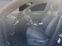 Cupra formentor 2.0 tsi 336 ch dsg7 vz occasion troyes simplicicar simplicibike france