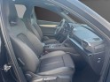 Cupra formentor 2.0 tsi 336 ch dsg7 vz occasion troyes simplicicar simplicibike france