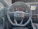Cupra formentor 2.0 tsi 336 ch dsg7 vz occasion troyes simplicicar simplicibike france