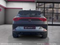 Cupra formentor 2.0 tsi 336 ch dsg7 vz occasion troyes simplicicar simplicibike france