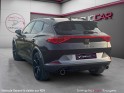 Cupra formentor 2.0 tsi 336 ch dsg7 vz occasion troyes simplicicar simplicibike france