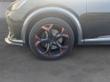 Cupra formentor 2.0 tsi 336 ch dsg7 vz occasion troyes simplicicar simplicibike france