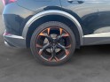 Cupra formentor 2.0 tsi 336 ch dsg7 vz occasion troyes simplicicar simplicibike france