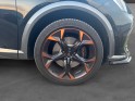 Cupra formentor 2.0 tsi 336 ch dsg7 vz occasion troyes simplicicar simplicibike france