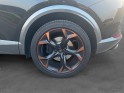Cupra formentor 2.0 tsi 336 ch dsg7 vz occasion troyes simplicicar simplicibike france