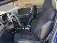 RENAULT d'occasion MEGANE TCE 205 GT EDC de 2016 Nord Isère (38)﻿