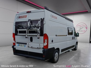 Citroen jumpy cabine approfondie jumpy cab  m bluehdi 145 bvm6 occasion simplicicar lyon ouest simplicicar simplicibike france