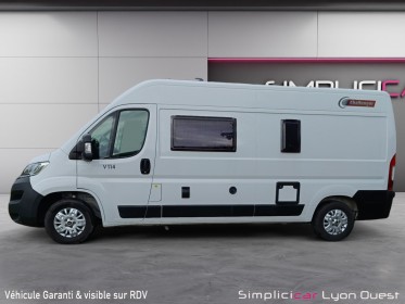 Citroen jumpy cabine approfondie jumpy cab  m bluehdi 145 bvm6 occasion simplicicar lyon ouest simplicicar simplicibike france