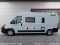 Citroen jumpy cabine approfondie jumpy cab  m bluehdi 145 bvm6 occasion simplicicar lyon ouest simplicicar simplicibike france