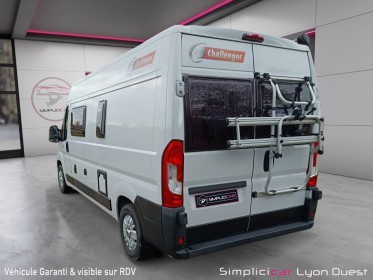 Citroen jumpy cabine approfondie jumpy cab  m bluehdi 145 bvm6 occasion simplicicar lyon ouest simplicicar simplicibike france