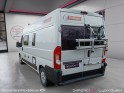 Citroen jumpy cabine approfondie jumpy cab  m bluehdi 145 bvm6 occasion simplicicar lyon ouest simplicicar simplicibike france