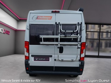 Citroen jumpy cabine approfondie jumpy cab  m bluehdi 145 bvm6 occasion simplicicar lyon ouest simplicicar simplicibike france