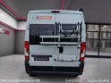Citroen jumpy cabine approfondie jumpy cab  m bluehdi 145 bvm6 occasion simplicicar lyon ouest simplicicar simplicibike france