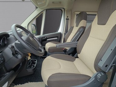 Citroen jumpy cabine approfondie jumpy cab  m bluehdi 145 bvm6 occasion simplicicar lyon ouest simplicicar simplicibike france