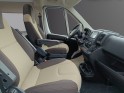 Citroen jumpy cabine approfondie jumpy cab  m bluehdi 145 bvm6 occasion simplicicar lyon ouest simplicicar simplicibike france