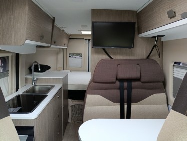 Citroen jumpy cabine approfondie jumpy cab  m bluehdi 145 bvm6 occasion simplicicar lyon ouest simplicicar simplicibike france