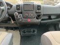Citroen jumpy cabine approfondie jumpy cab  m bluehdi 145 bvm6 occasion simplicicar lyon ouest simplicicar simplicibike france
