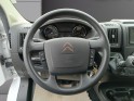 Citroen jumpy cabine approfondie jumpy cab  m bluehdi 145 bvm6 occasion simplicicar lyon ouest simplicicar simplicibike france