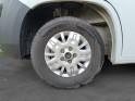 Citroen jumpy cabine approfondie jumpy cab  m bluehdi 145 bvm6 occasion simplicicar lyon ouest simplicicar simplicibike france