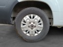 Citroen jumpy cabine approfondie jumpy cab  m bluehdi 145 bvm6 occasion simplicicar lyon ouest simplicicar simplicibike france