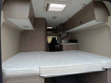 Citroen jumpy cabine approfondie jumpy cab  m bluehdi 145 bvm6 occasion simplicicar lyon ouest simplicicar simplicibike france