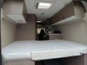 Citroen jumpy cabine approfondie jumpy cab  m bluehdi 145 bvm6 occasion simplicicar lyon ouest simplicicar simplicibike france
