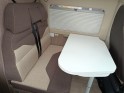 Citroen jumpy cabine approfondie jumpy cab  m bluehdi 145 bvm6 occasion simplicicar lyon ouest simplicicar simplicibike france