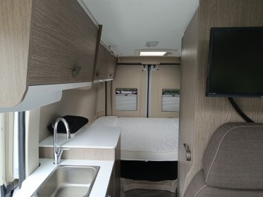 Citroen jumpy cabine approfondie jumpy cab  m bluehdi 145 bvm6 occasion simplicicar lyon ouest simplicicar simplicibike france