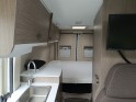 Citroen jumpy cabine approfondie jumpy cab  m bluehdi 145 bvm6 occasion simplicicar lyon ouest simplicicar simplicibike france