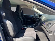 RENAULT d'occasion MEGANE TCE 205 GT EDC de 2016 Nord Isère (38)﻿