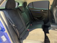 RENAULT d'occasion MEGANE TCE 205 GT EDC de 2016 Nord Isère (38)﻿