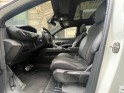 Peugeot 3008 1.6 thp 165ch ss eat6 gt line occasion paris 15ème (75) simplicicar simplicibike france