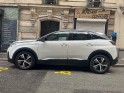 Peugeot 3008 1.6 thp 165ch ss eat6 gt line occasion paris 15ème (75) simplicicar simplicibike france