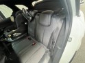 Peugeot 3008 1.6 thp 165ch ss eat6 gt line occasion paris 15ème (75) simplicicar simplicibike france