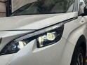 Peugeot 3008 1.6 thp 165ch ss eat6 gt line occasion paris 15ème (75) simplicicar simplicibike france