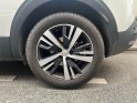 Peugeot 3008 1.6 thp 165ch ss eat6 gt line occasion paris 15ème (75) simplicicar simplicibike france
