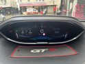 Peugeot 3008 1.6 thp 165ch ss eat6 gt line occasion paris 15ème (75) simplicicar simplicibike france