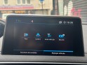 Peugeot 3008 1.6 thp 165ch ss eat6 gt line occasion paris 15ème (75) simplicicar simplicibike france