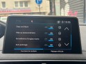 Peugeot 3008 1.6 thp 165ch ss eat6 gt line occasion paris 15ème (75) simplicicar simplicibike france