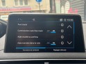 Peugeot 3008 1.6 thp 165ch ss eat6 gt line occasion paris 15ème (75) simplicicar simplicibike france