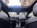 Peugeot 3008 1.6 thp 165ch ss eat6 gt line occasion paris 15ème (75) simplicicar simplicibike france