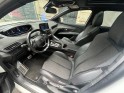 Peugeot 3008 1.6 thp 165ch ss eat6 gt line occasion paris 15ème (75) simplicicar simplicibike france
