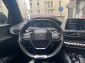 Peugeot 3008 1.6 thp 165ch ss eat6 gt line occasion paris 15ème (75) simplicicar simplicibike france