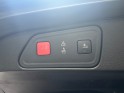 Peugeot 3008 1.6 thp 165ch ss eat6 gt line occasion paris 15ème (75) simplicicar simplicibike france