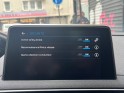 Peugeot 3008 1.6 thp 165ch ss eat6 gt line occasion paris 15ème (75) simplicicar simplicibike france
