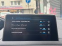Peugeot 3008 1.6 thp 165ch ss eat6 gt line occasion paris 15ème (75) simplicicar simplicibike france